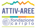 Fondazione Cariplo